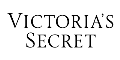 Victorias Secret