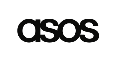 ASOS