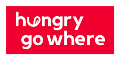 HungryGoWhere