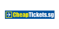 CheapTickets