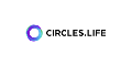 Circles.Life