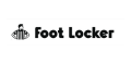 Foot Locker