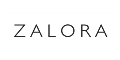 Zalora